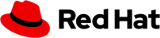 Use EVPN in Red Hat OpenShift 4.22 to Integrate Production Networks Across Kubernetes Cluster Boundaries