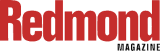 Is It Time to Completely Rethink Backup Capacity Planning? Part 1