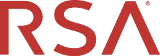 What the Pass-Ta-Key Attacks Reveal About the Risks of Synced Passkeys