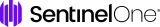 ServiceNow Delivers Autonomous Security, the Industry's Most Complete Security Offering