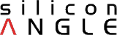 HPE Brings Quantum Computing to Real-World Use Cases With HPC and AI