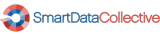 6 Best Runtime Intelligence Tools for Debugging AI-Generated Code in 2026