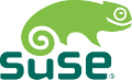Unlocking Agentic AI with ARM AGI CPU & SUSE AI Factory