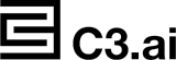 C3 AI Named Leader in AI Platforms