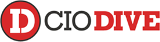 How CIOs Can Help Build Executive AI Literacy