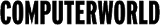 Today's AI Hype-Fest Is Partially IT's Fault