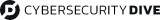 Researchers Find AI-Powered Hacking Tools for Sale in Underground Forums