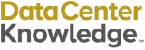 Will Edge AI Make AI Data Centers Less Relevant?