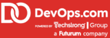 Developer Resistance to AI Isn't Fear - It Is Identity