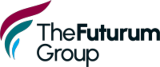 From Technology to Intelligence: The Agentic Shift Transforming Enterprise Operations