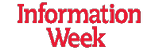 InformationWeek Podcast: Recovery Leadership During a Security Breach