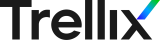Accelerating Trellix's Transformation With AI-Native Security Engineering