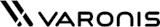 WS-Trust Autologon Endpoint: Password Spray Without Smart Lockout Blocking