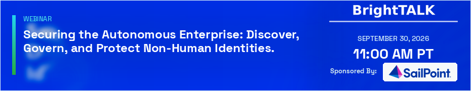 CodeMender: AI Code Security Agent (Sept. 30th)