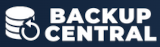 Backup Security Best Practices: What a Red Teamer Taught Us About Getting Hacked