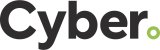 Top 10: Disaster Recovery Platforms