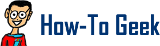 I Automated My Research Workflow With Open Source LLMs, and I Finally Own My Data