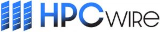The Enterprise AI Cost Reckoning: Why Falling Per-Token Prices Aren't Saving You