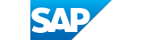 SAP's New Industry AI Portfolio Tackles the Hardest Challenges Faced by Enterprises