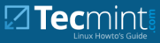 How to Manage Vulnerabilities Across Multiple Linux Distributions