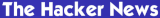 IAM Compliance Requirements and Best Practices