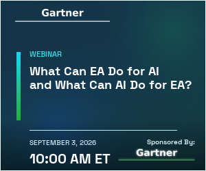 What Can EA Do for AI and What Can AI Do for EA? (Sept. 3rd)