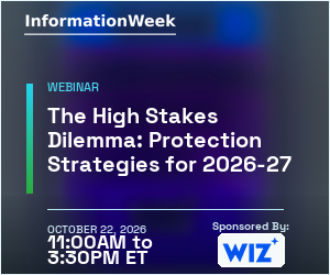 The High Stakes Dilemma: Protection Strategies for 2026-27 (Oct. 22nd)