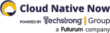 Prompt Injection in Cloud-Native AI Is Now an Access Control Problem