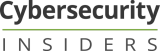 How Subtractive Security Is Gaining Momentum in Cybersecurity in 2026