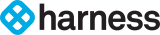 Automate Resilience Testing With Agents