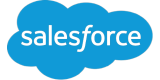 How to Scale a Sales Team in One Quarter: Top Tips