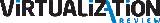 Gartner: Hypervisor Replatforming Is Reshaping Enterprise Storage