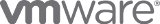 Bridging the IT Chasm: A Strategic Blueprint for Platform Engineering 2.0
