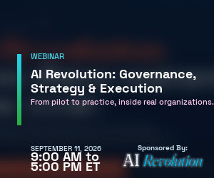 One Day. Build a Real Product with Rezoomex AI Agents + Claude + Lovable (Sept. 12th)
