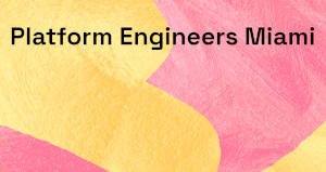 Enterprise AI Infrastructure in 2026: A Reality Check for Platform Engineers (Sept. 17th)