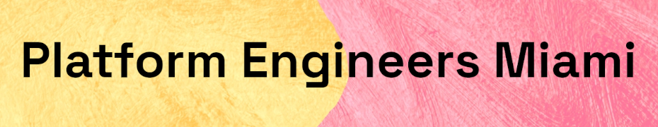 Enterprise AI Infrastructure in 2026: A Reality Check for Platform Engineers (Sept. 17th)