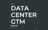 Data Center Sales Teams Must Shift Messaging From Technical Specs To Business Outcomes To Reach Executives
