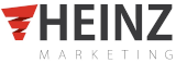 A Weekly B2B Marketing Roundup Covering AI Buyers, Creator Influence, And Customer Value Recognition