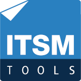 Service Management Has Outgrown The IT Department