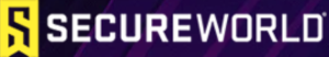 Enterprises Say Their AI Agents Are Secure; The Data Say Otherwise