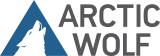 Astra Just Raised the Bar for AI-Enabled Attacks. Here's What That Means for Defenders