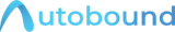 Best AI Drip Email Writers & Sequence Tools (2026)
