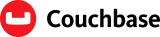 NoSQL Database Evaluation: A Hands-On Guide