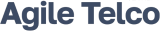 The Edge Telco Market Evolves With the Needs of AI