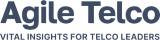 How Agile Telcos Are Approaching Zero-Touch Network Automation
