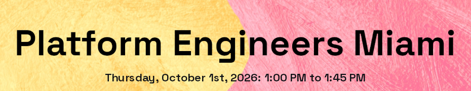 Everything You Need to Know About Managing AI Spend in 2026 (Oct. 1st)