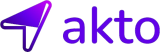 Secure Your AI Infrastructure with Akto AI Agent Gateway
