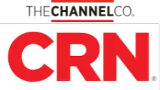 VMware vSphere 8 End of Support Shift to VCF 9.1 Our No. 1 Mission, Execs Say