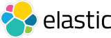 Elastic Announces GA of Cross-Project Search on Serverless