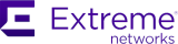 Extreme Agent ONE Coworker Is Now Generally Available